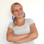 Monika Katava Rogala