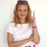 Mirta Jezidžić