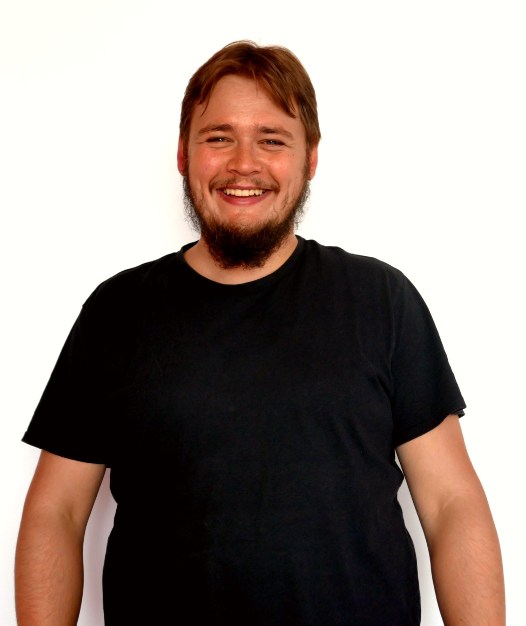 Joe Farkaš